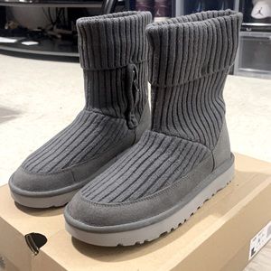 Women's UGG